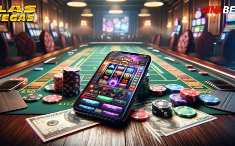 LVS phù hợp cho đại lý muốn xây dựng hệ thống vững chắc lâu dài