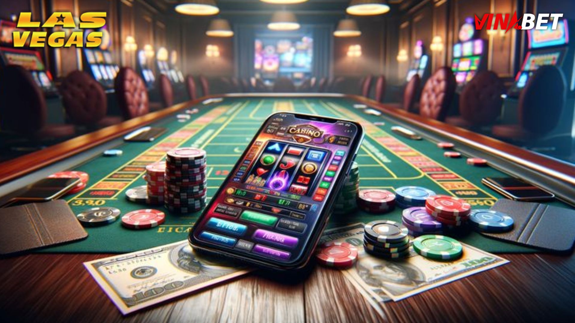 LVS phù hợp cho đại lý muốn xây dựng hệ thống vững chắc lâu dài