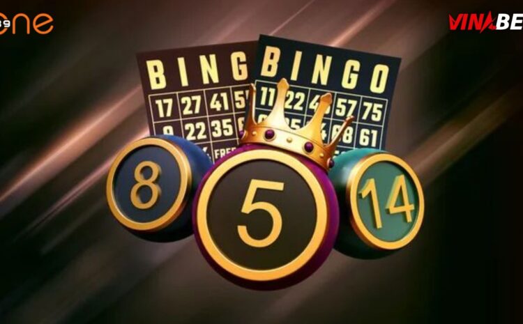 ONE789 và lợi thế khi vận hành theo mô hình Super – Master – Agent tại VINABET