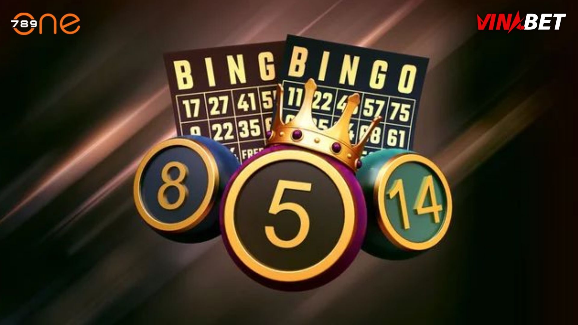 ONE789 và lợi thế khi vận hành theo mô hình Super – Master – Agent tại VINABET