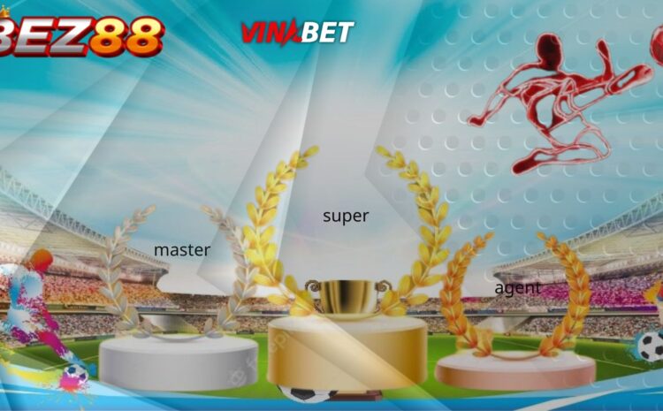 Người làm lâu năm nhìn gì ở BEZ88 khi chọn sản phẩm thể thao tại VINABET?