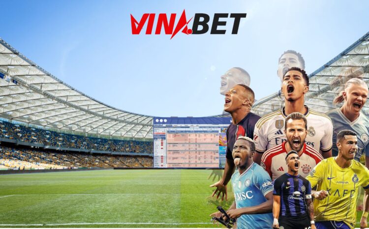 3in1bet– Nền tảng cá cược thể thao ổn định cho hệ thống của đại lý