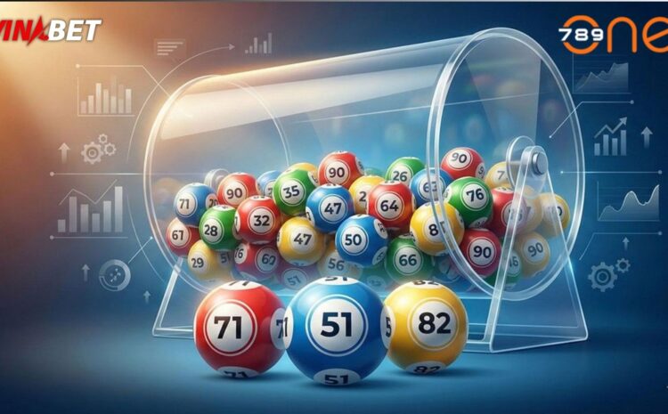 ONE789  – Nền Tảng Mảng Số Giá Thầu Tốt Cho Đại Lý