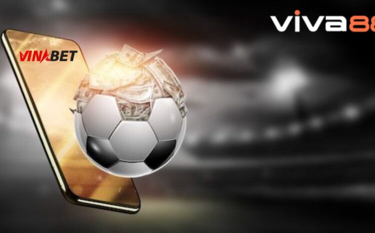 TRIỂN KHAI VIVA88 CÓ GÌ HẤP DẪN VỚI MASTER / SUPER