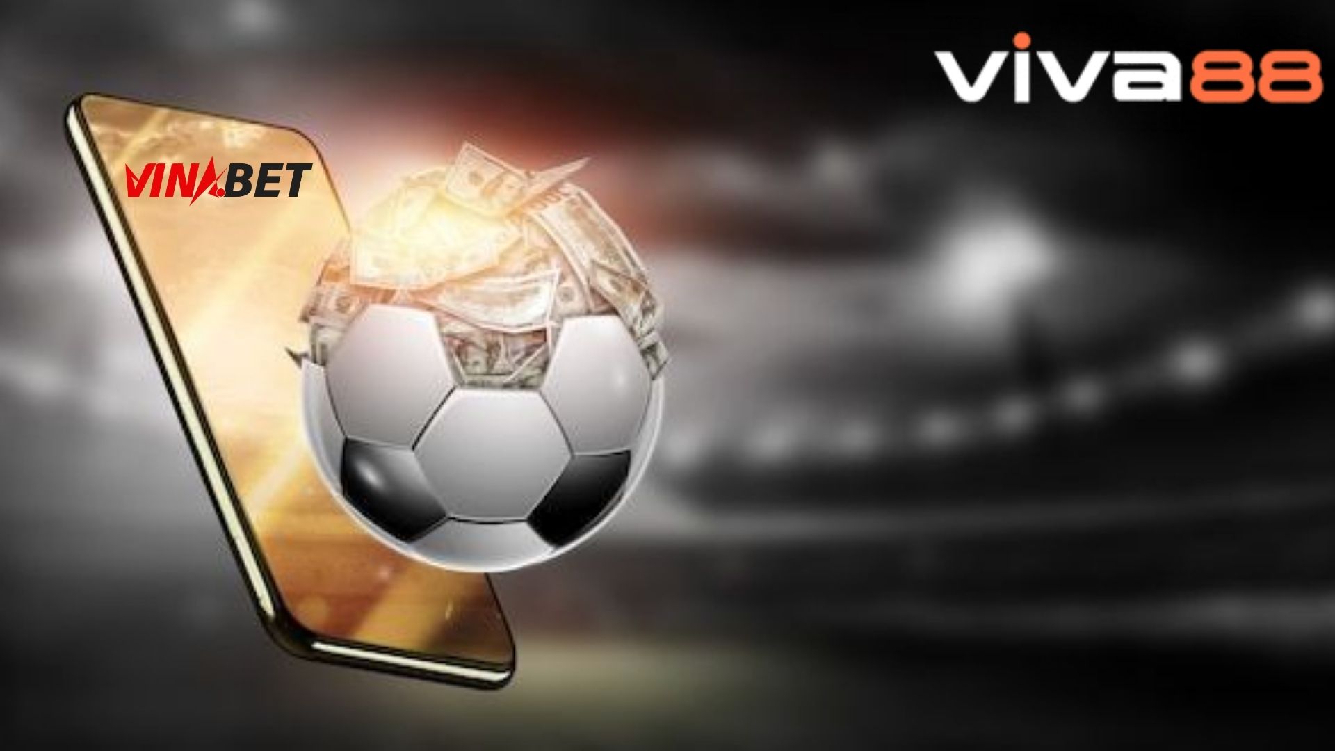 TRIỂN KHAI VIVA88 CÓ GÌ HẤP DẪN VỚI MASTER / SUPER