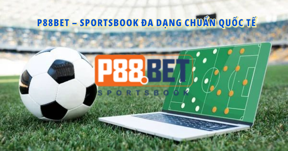 P88BET – Ngoài Thể Thao, Nhóm Nội Dung Bổ Trợ Giúp Hệ Đại Lý Ổn Định