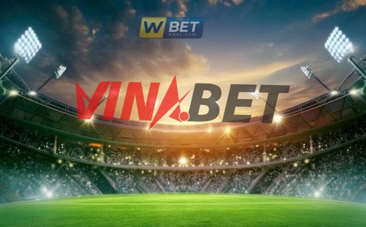 VÌ SAO ĐẠI LÝ NÊN TRIỂN KHAI WBET TRONG HỆ THỐNG IGAMING