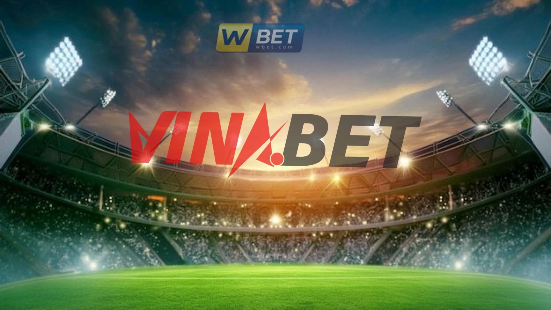 VÌ SAO ĐẠI LÝ NÊN TRIỂN KHAI WBET TRONG HỆ THỐNG IGAMING