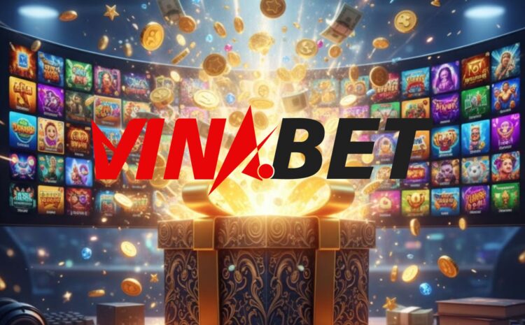 FISHBET – Giải Pháp Cá Cược Toàn Diện Cho Đại Lý