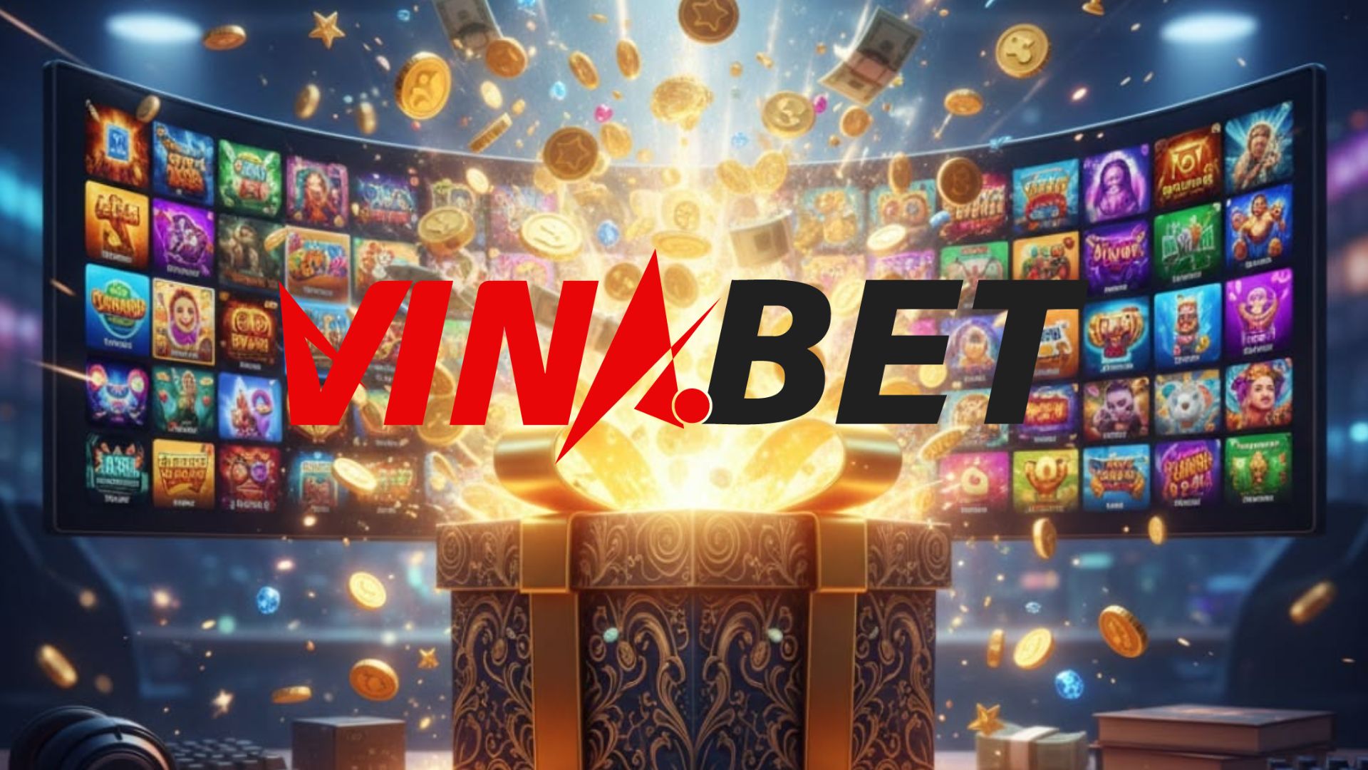 FISHBET – Giải Pháp Cá Cược Toàn Diện Cho Đại Lý
