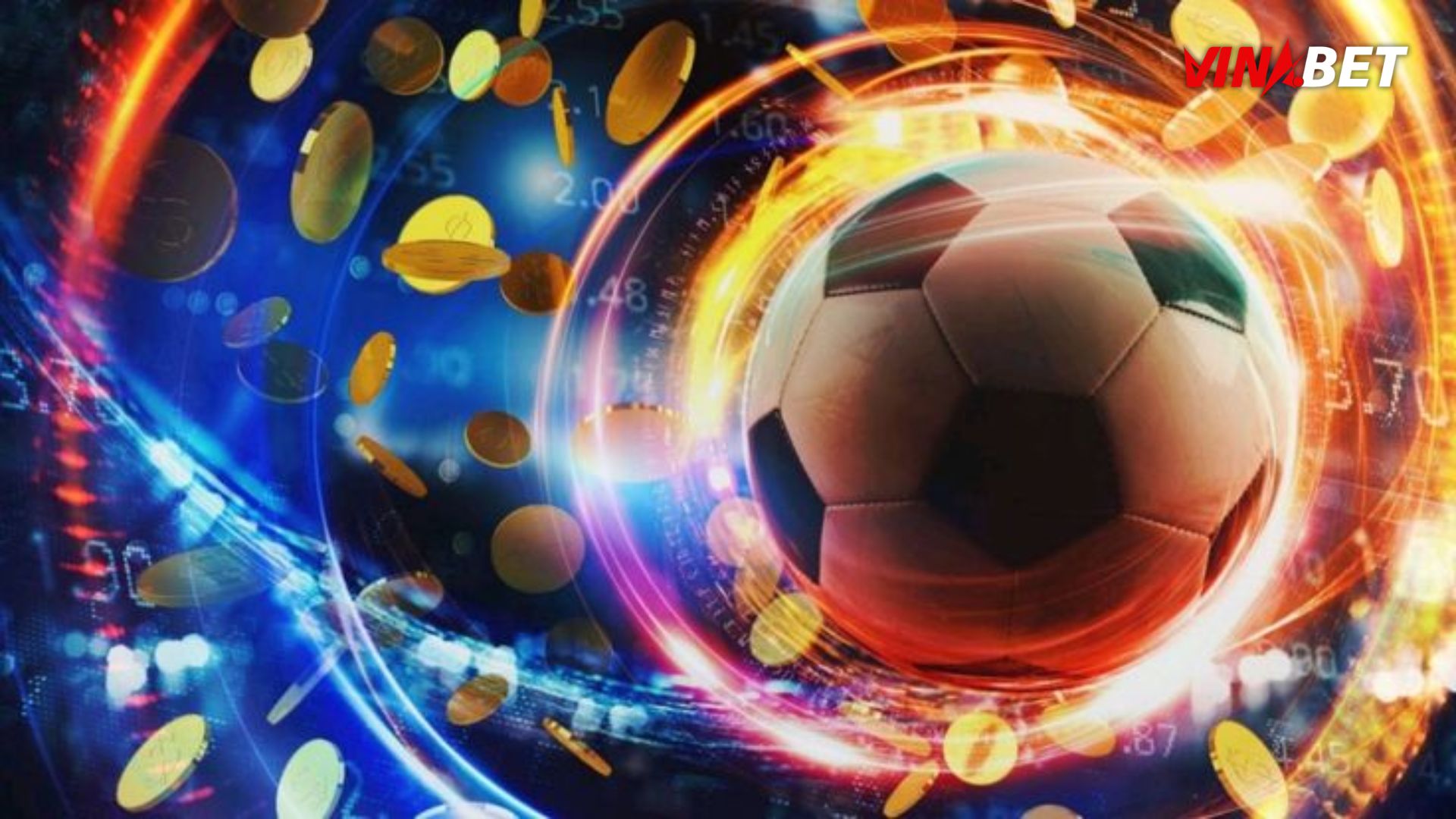 XU HƯỚNG PHÁT TRIỂN HỆ ĐẠI LÝ IGAMING TẠI CHÂU Á