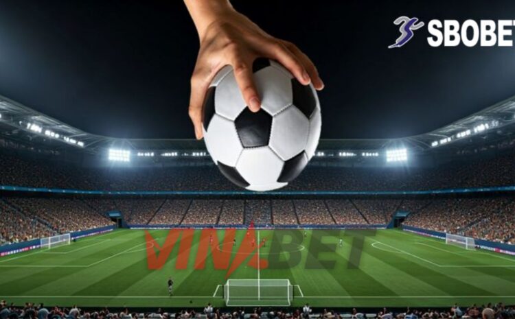 VIVA88 giúp hệ thống vận hành liên tục và giữ người dùng lâu dài như thế nào?