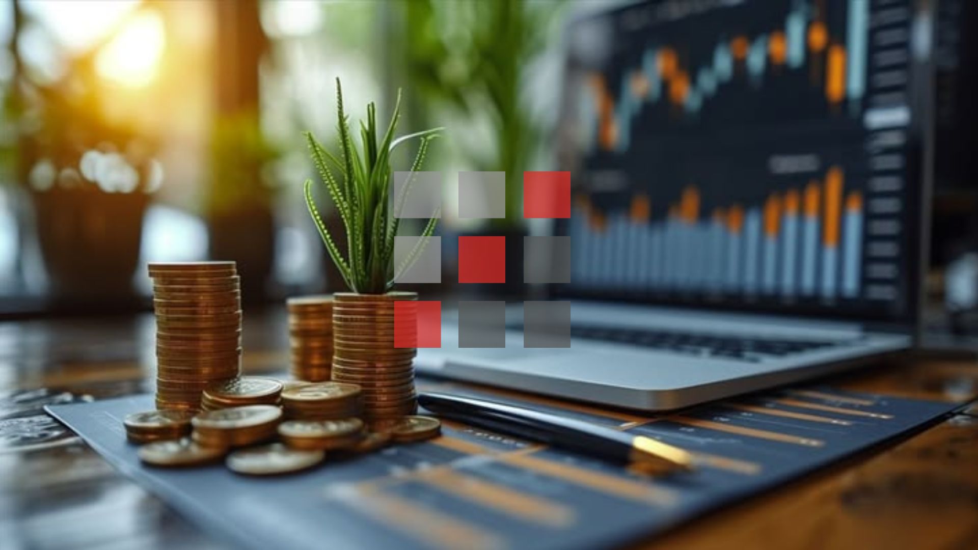 VietWin tại VINABET – Giải pháp kế toán giúp bạn giảm áp lực số liệu