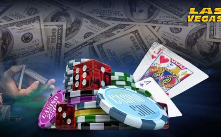 LVS tại VINABET – Giải pháp triển khai hiệu quả nhờ hệ thống hỗ trợ vượt trội