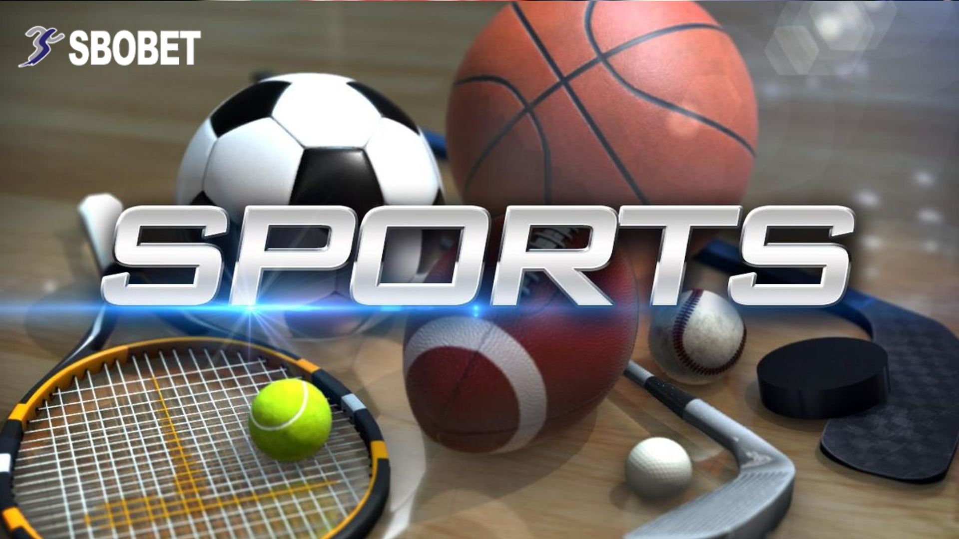 SBOBET tại VINABET – Phân phối Super Master Agent ổn định