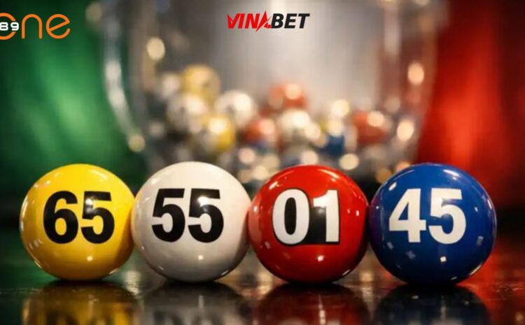 ONE789 giúp mở rộng hệ nhiều cấp dễ dàng như thế nào?