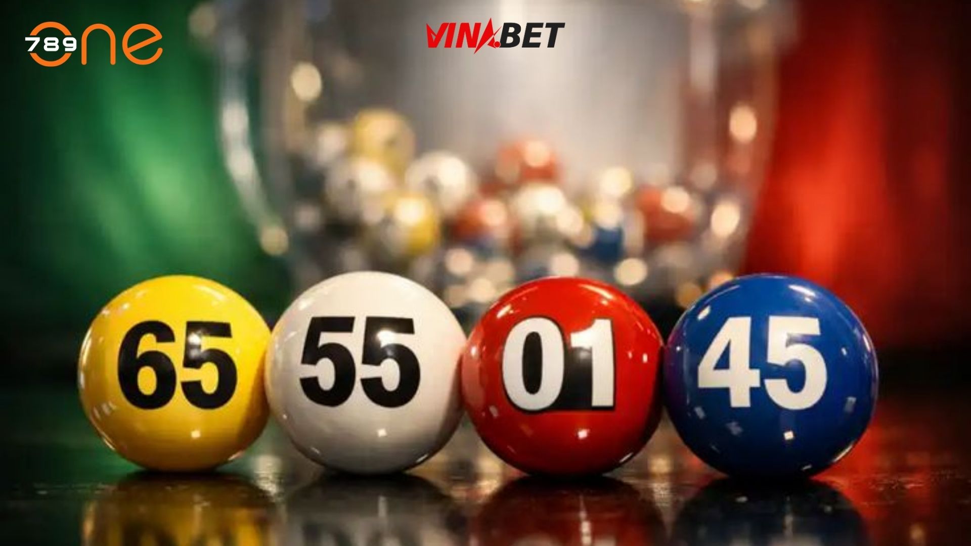 ONE789 giúp mở rộng hệ nhiều cấp dễ dàng như thế nào?