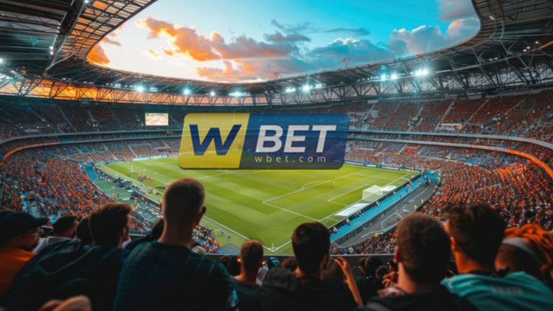 Làm chủ hệ thống cùng WBET – Khi vận hành đơn giản nhưng hiệu quả cao