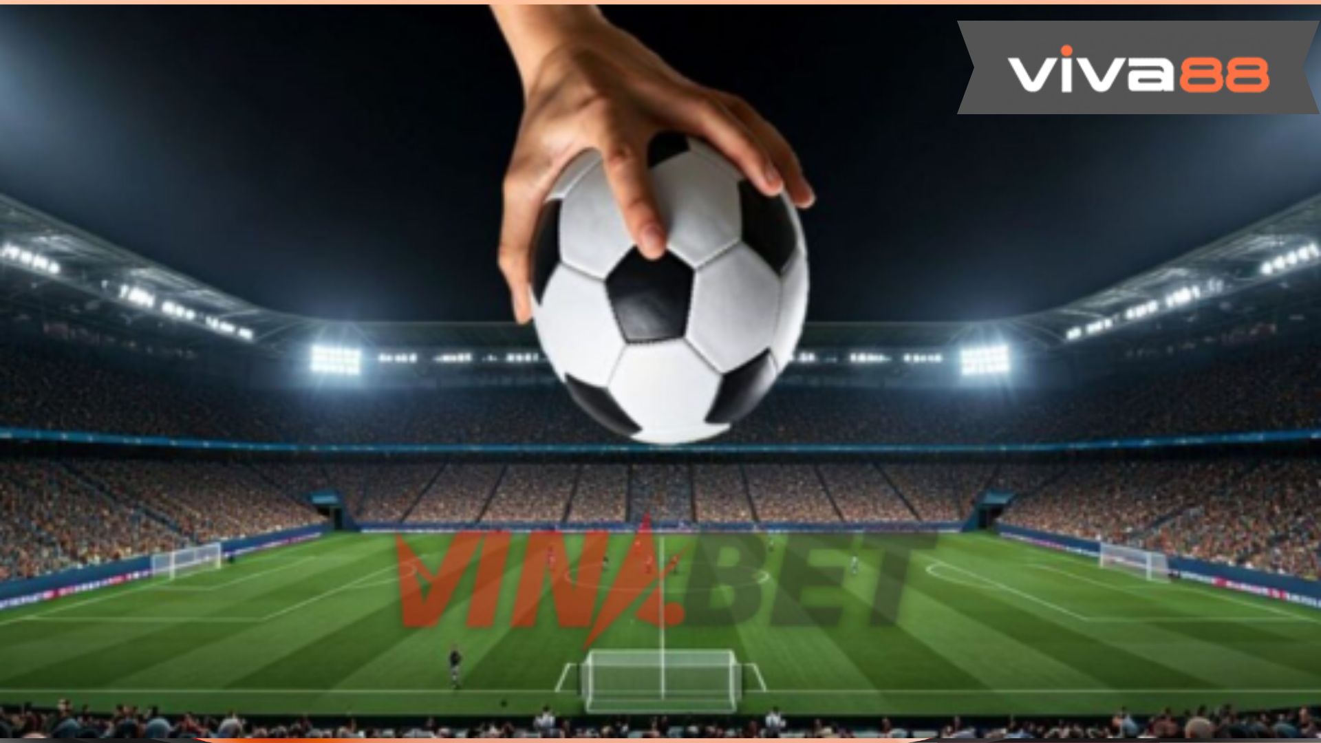 VIVA88 giúp hệ thống vận hành liên tục và giữ người dùng lâu dài như thế nào?