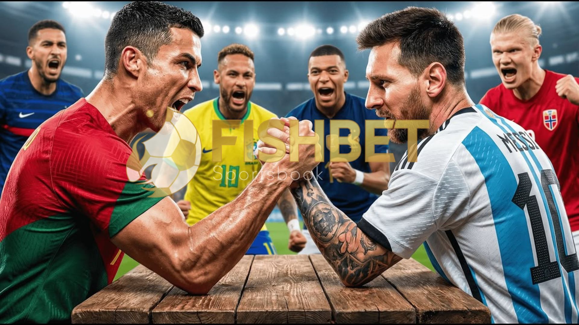 FISHBET tại VINABET – Sản phẩm trọng tâm cho hệ thống bền vững