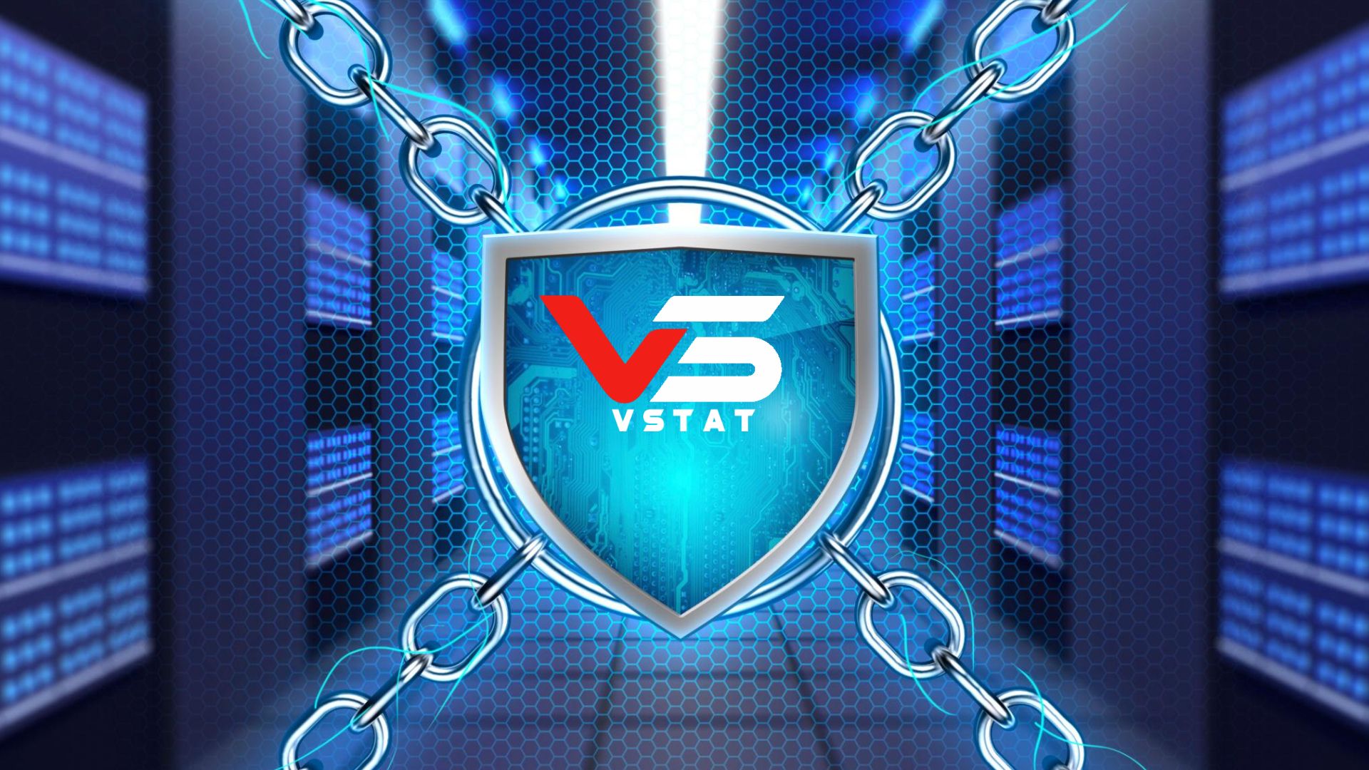 VSTAT tại VINABET – Cảnh báo chính xác, kiểm soát tốt, vận hành an toàn