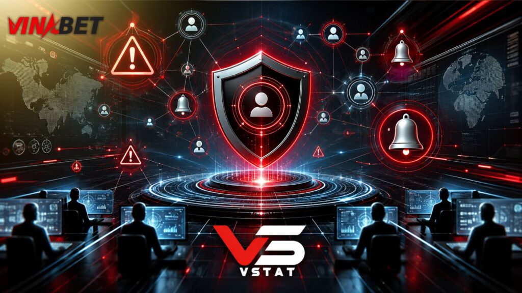 VSTAT