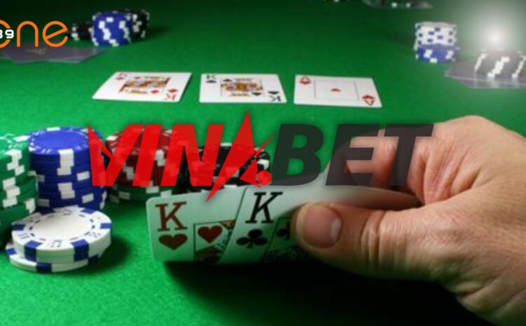 ONE789  – Roulette bổ sung điểm nhấn sòng bàn