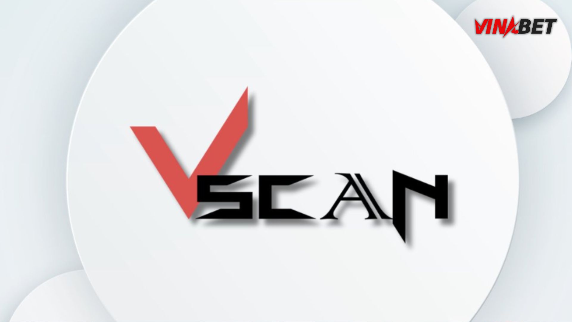 VScan giúp phân tích dữ liệu và kiểm soát rủi ro
