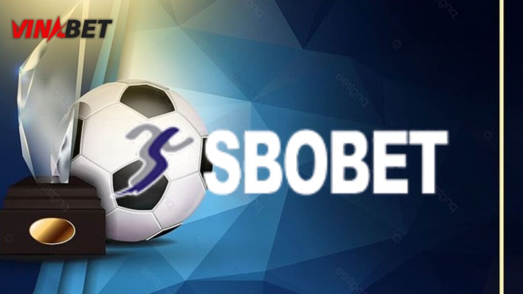 sbobet