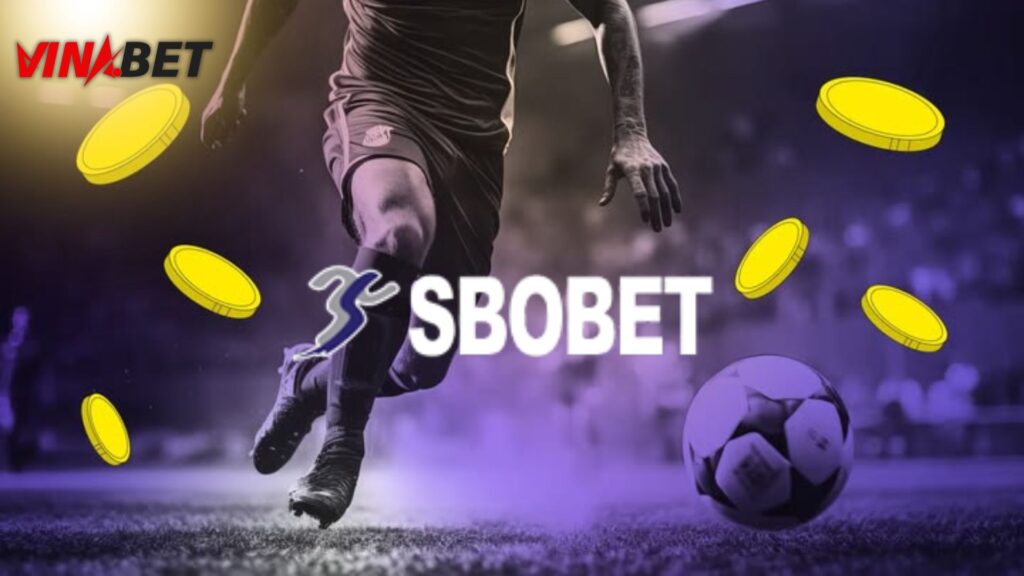 sbobet