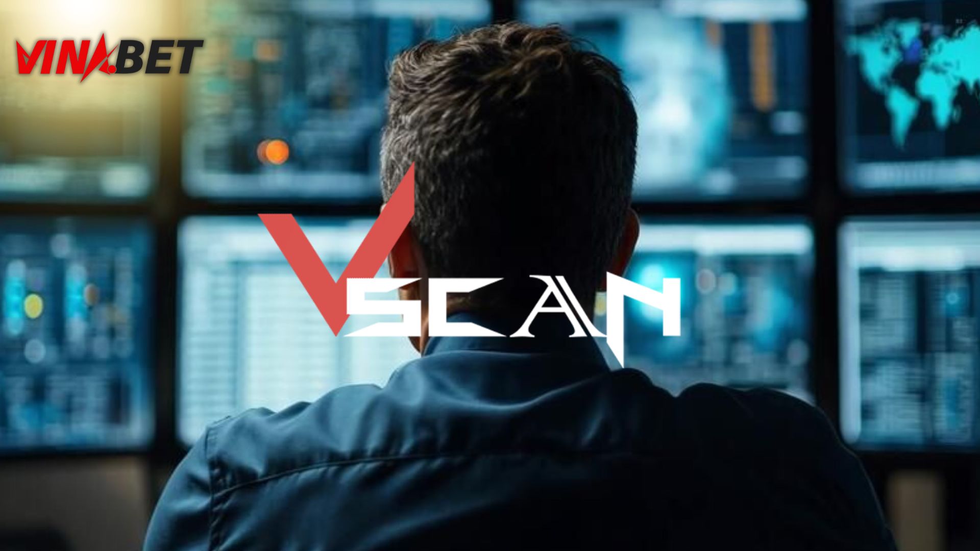VSCAN – theo dõi đúng điểm, xử lý đúng vấn đề, phát hiện sớm